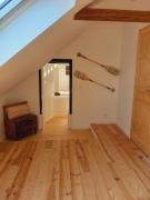 Top Quemper-Guézennec