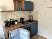 Top Debina Top Debina