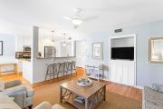 Top Kiawah Island