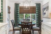 Top Kiawah Island
