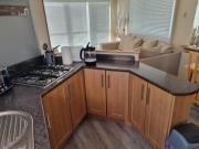 Top Chapel Saint Leonards