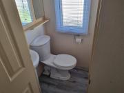 Top Chapel Saint Leonards