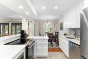 Top Kiawah Island