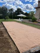 Top Caldes de Malavella