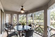 Top Kiawah Island
