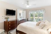 Top Kiawah Island