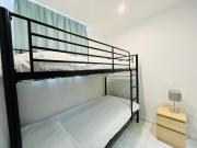 Top Palavas-les-Flots