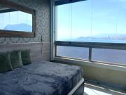 Top Benidorm