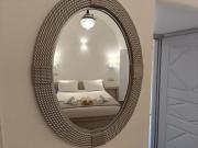 Top Emporio Santorini