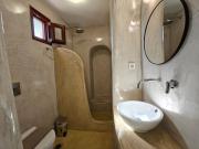 Top Emporio Santorini