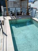 Apartamento Cerro De Las Salinas