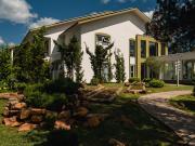 Kurotel Centro Contemporâneo de Saúde e Bem Estar