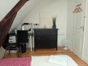 Top Montlouis-sur-Loire