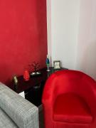 Caruso holiday house