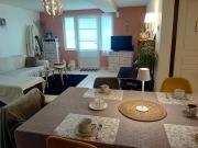 Top Montlouis-sur-Loire