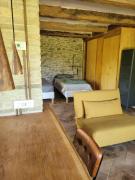 Top San Severino Marche