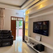 Mercy Apartments Moshi Mercy Apartments Moshi