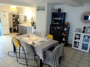 Top Montlouis-sur-Loire