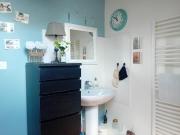 Top Montlouis-sur-Loire