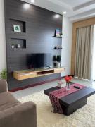 Top Kuching