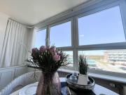 Top Westerland (Sylt)