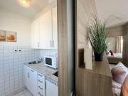 Top Westerland (Sylt)