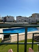 Top Benalmadena Costa