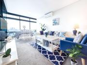 Top Sydney Top Sydney