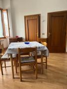 Top Motta di Livenza