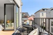 Top Westerland (Sylt)