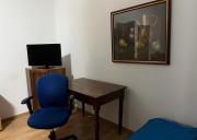 Top Motta di Livenza