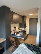 Top Temuco Top Temuco