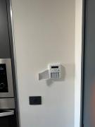 Top Temuco Top Temuco