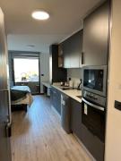 Top Temuco Top Temuco