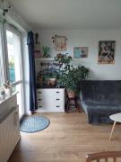 Top Gdańsk Top Gdańsk