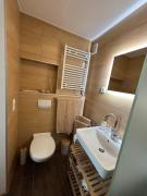 Top Schonwald im Schwarzwald