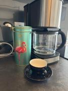 Top Schonwald im Schwarzwald