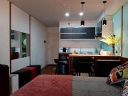 Best place to stay & enjoy at IT Park Cebu City