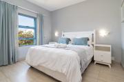 Top Ballito