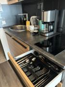 Top Schonwald im Schwarzwald