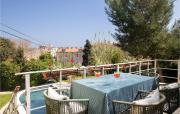 Amazing Home In Pula With Sauna Amazing Home In Pula With Sauna