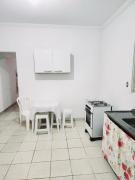 Casa em sumaré divisa Paulinia