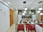 Beach Studio Boa Viagem