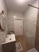 Top Grudziądz Top Grudziądz