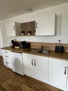 Top Grand-Fort-Philippe