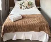 Studio Aconchegante Today - 402 Studio Aconchegante Today - 402