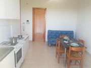 Bilocali Baia Verde Bilocali Baia Verde