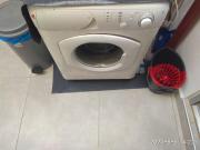 Top Episkopí- Rethimno