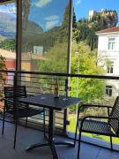 Benini Holidays: Villa San Pietro Benini Holidays: Villa San Pietro