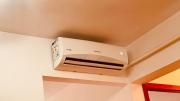 C-House - Apartament 2 Camere C-House - Apartament 2 Camere